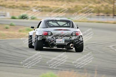 media/May-03-2025-Speed Ventures (Sat) [[ededc6c3fe]]/Green Group/Session 1 (Turn 4)/